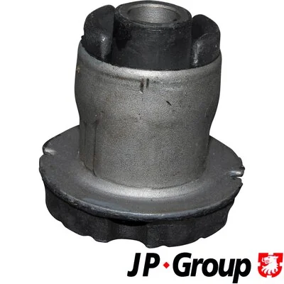 Bushing, axle beam